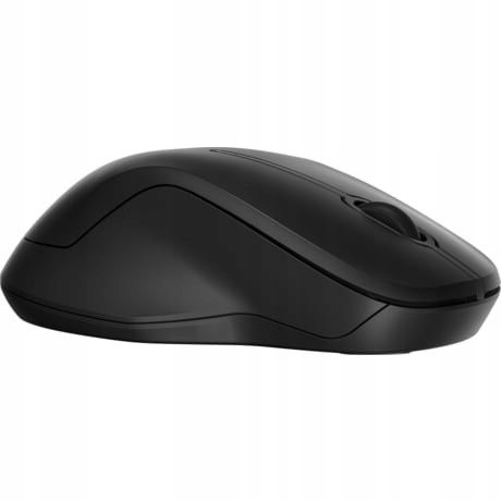 Bezdrôtová myš HP 255 s dvojitým optickým senzorom